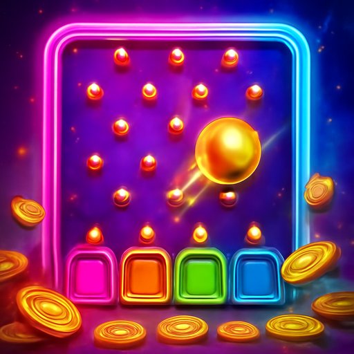 bk444 APK install permission screen